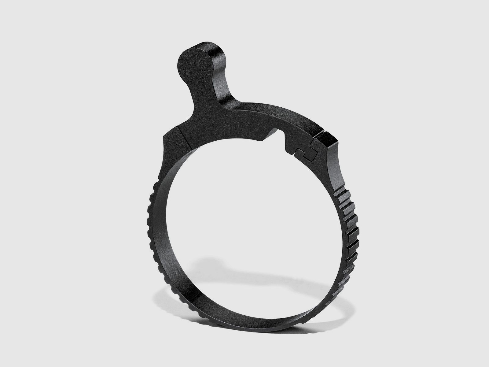 Throw Lever Magnus