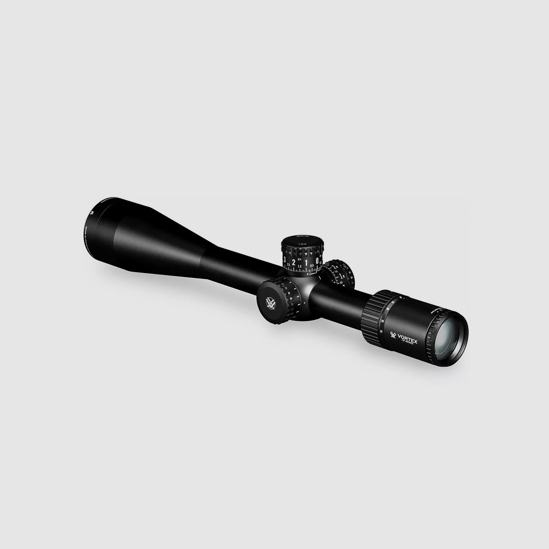 VORTEX Golden Eagle HD 15-60x52 ECR-1 MOA