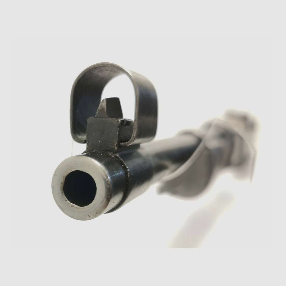 Przedsiębiorstwo M44