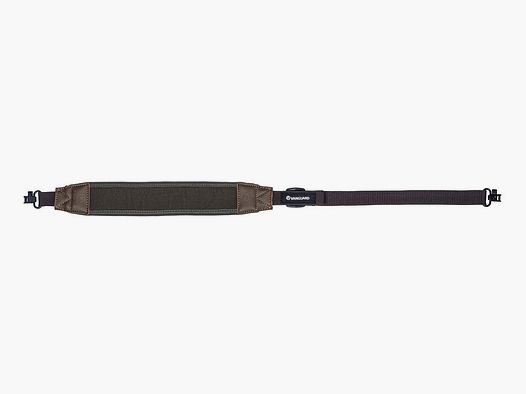 Vanguard Endeavor Sling150G Waffentragegurt