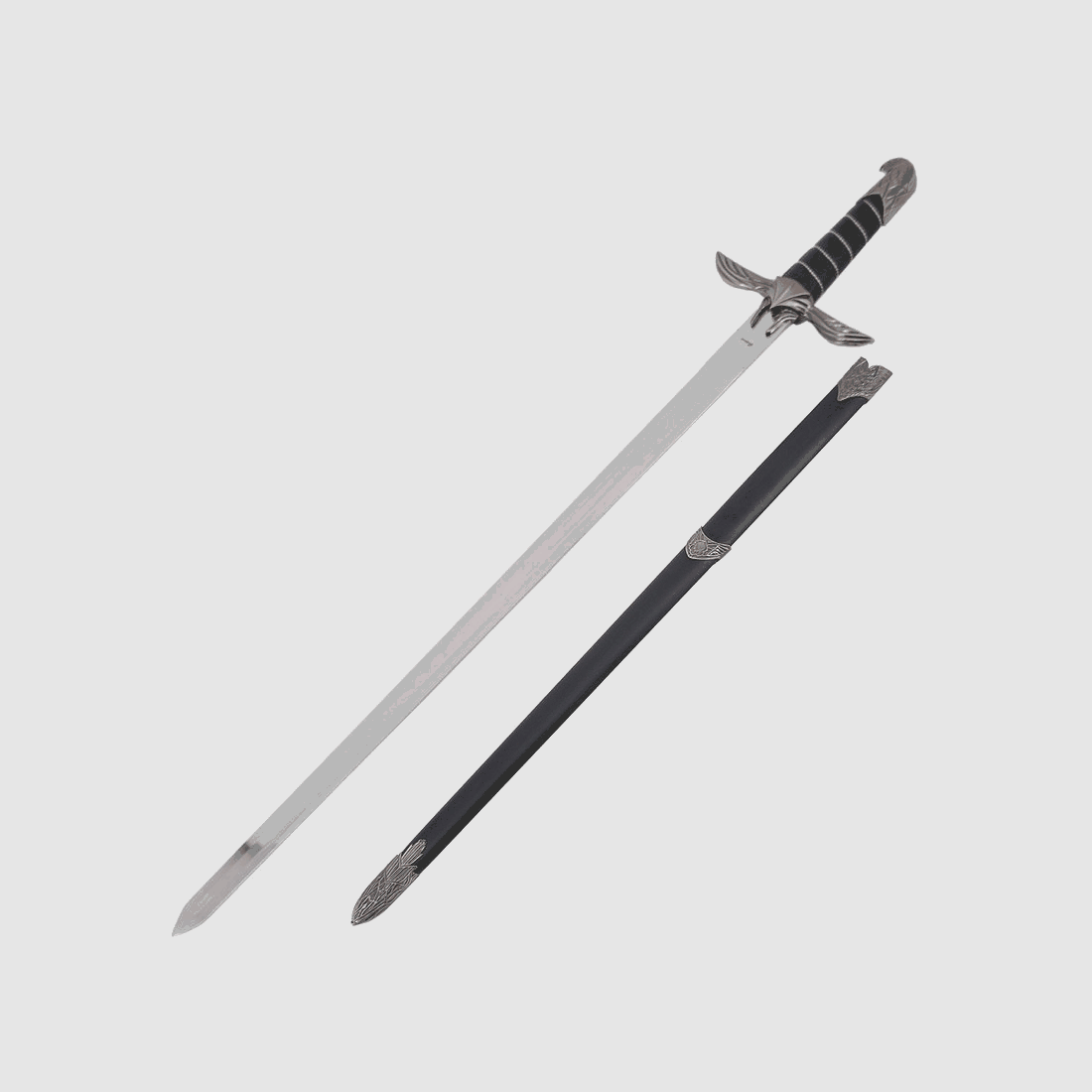 Espada Altair Assassin Creed
