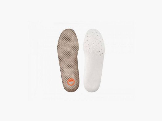 Orizo Felt Insole