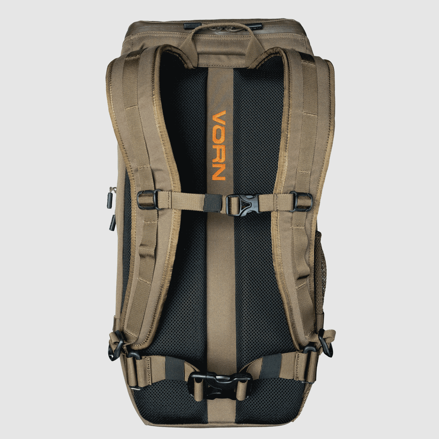Vorn DX30 Rucksack