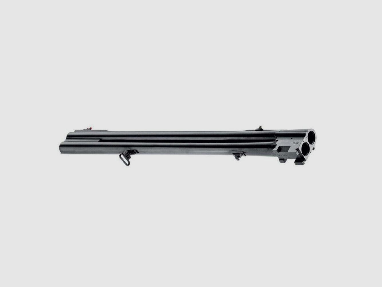 Fair Speciale Canons met Extractor – Kaliber 12 & 16