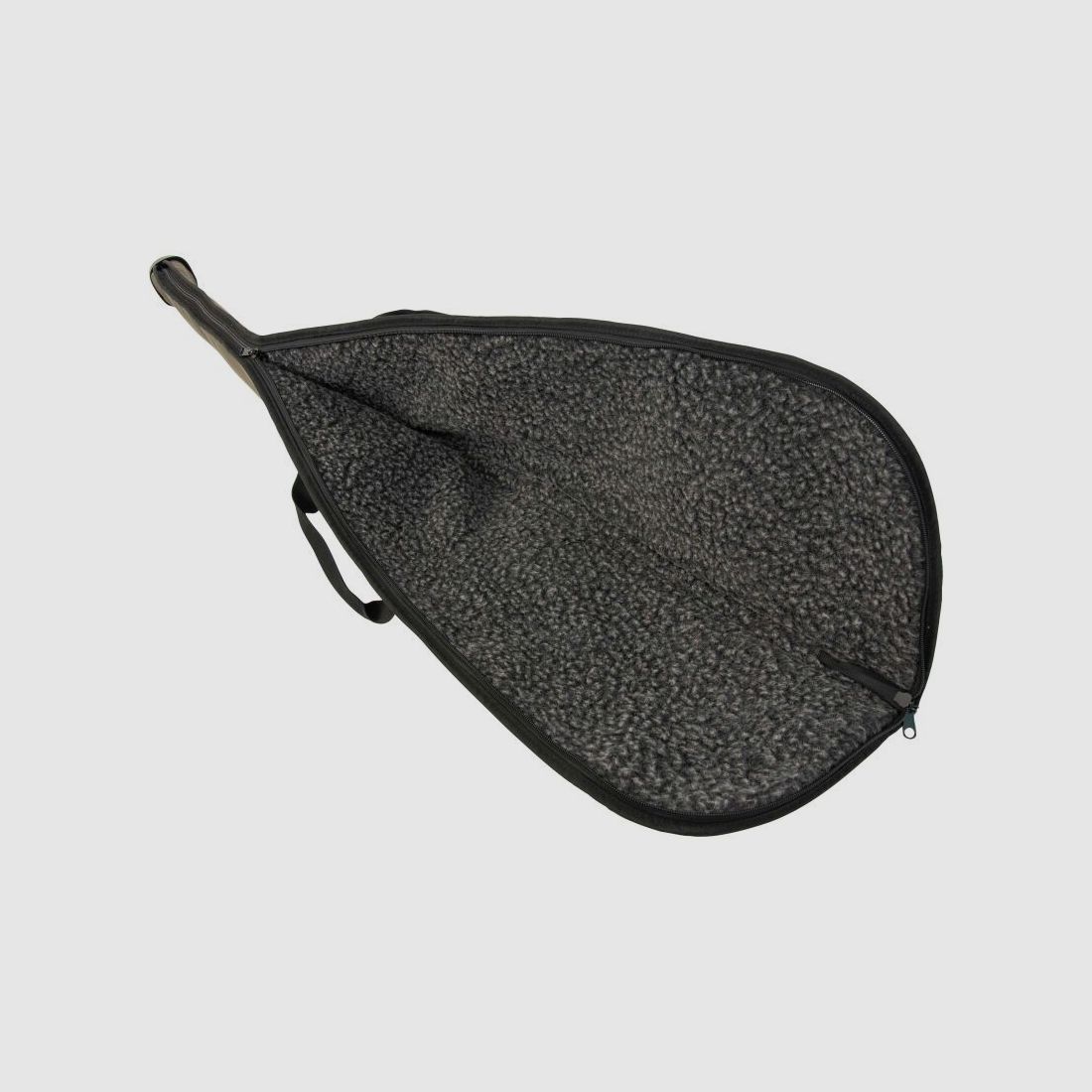 Farm-Land Flintenfutteral Low Land