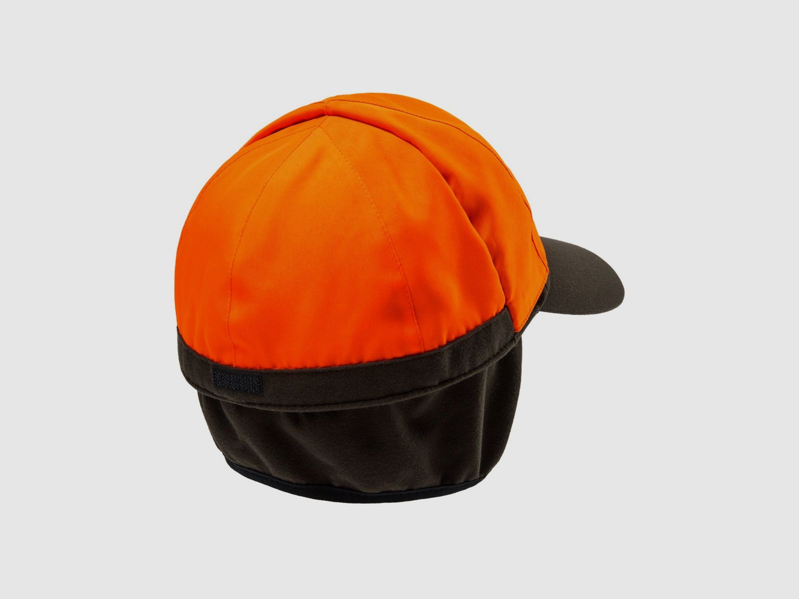 DEERHUNTER Game Cap mit Sicherheitsüberzug