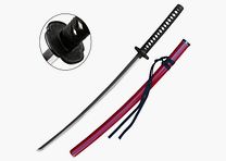 Katana Horikawa Kunihiro da Touken Ranbu