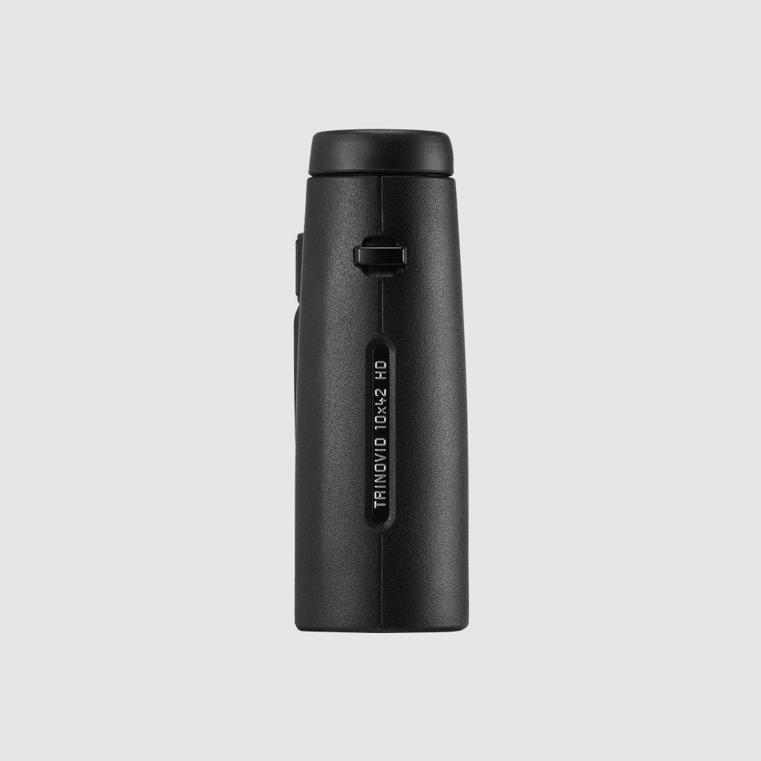 Leica TRINOVID 10x42 HD compact binoculars