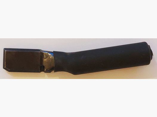 SIG Long charging handle oblique, tension lever, sniper version for SIG Stgw90/PE90