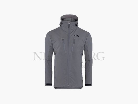Chaqueta Stone Glacier Havilland