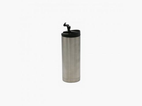 MUG INOX 500ML