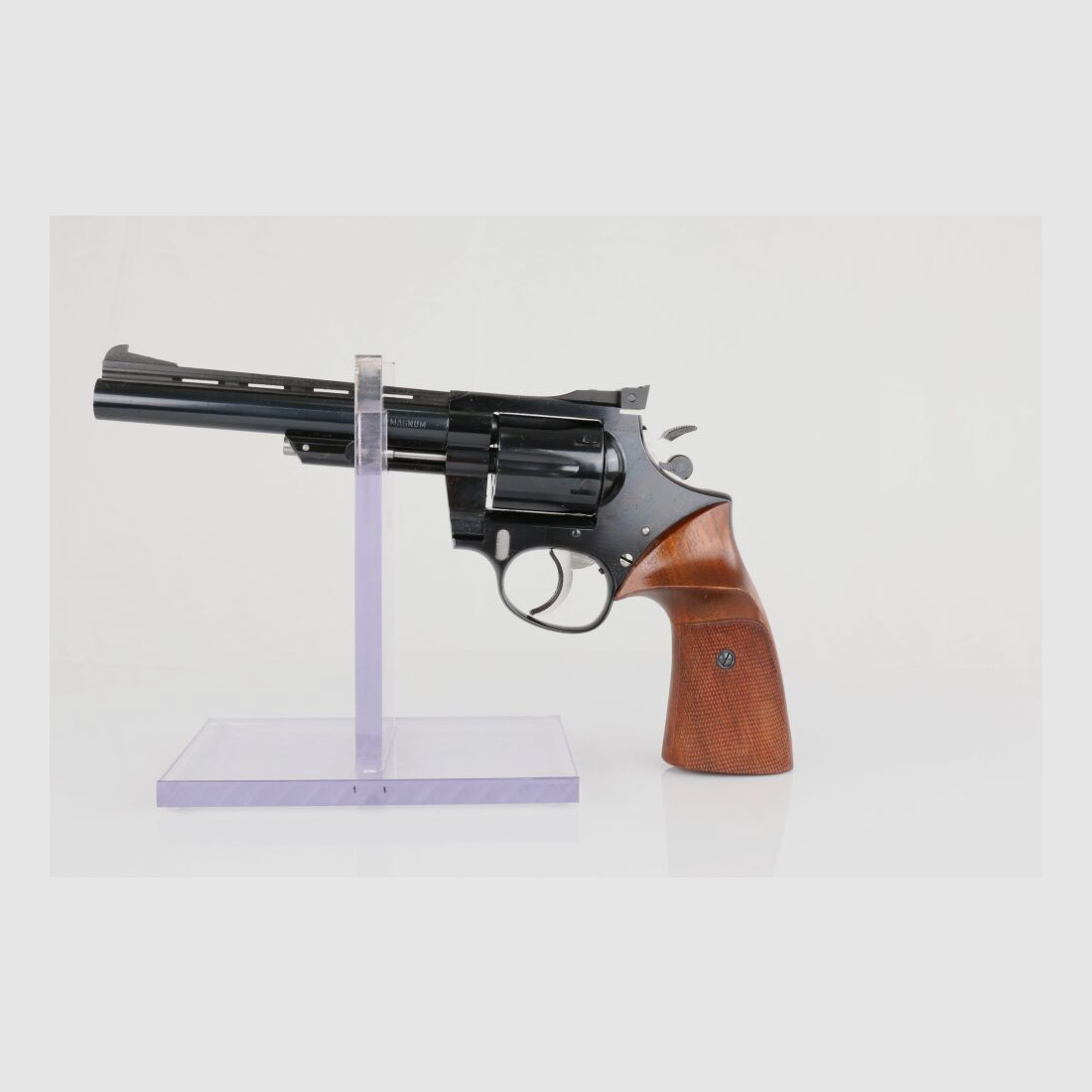 Korth	 Sport Serie 24