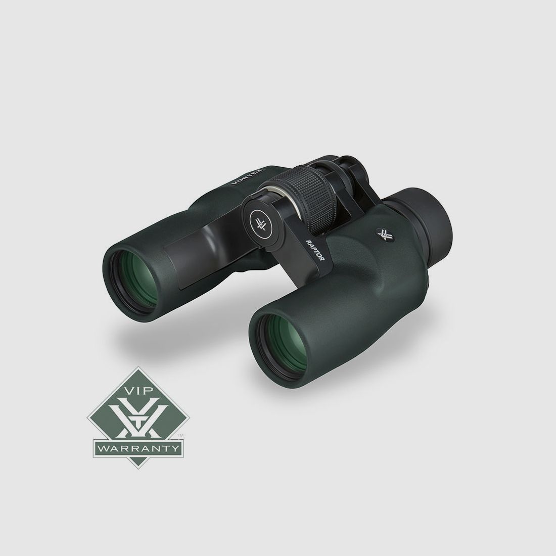 Vortex Raptor | 8,5x32, billede 1 af 5