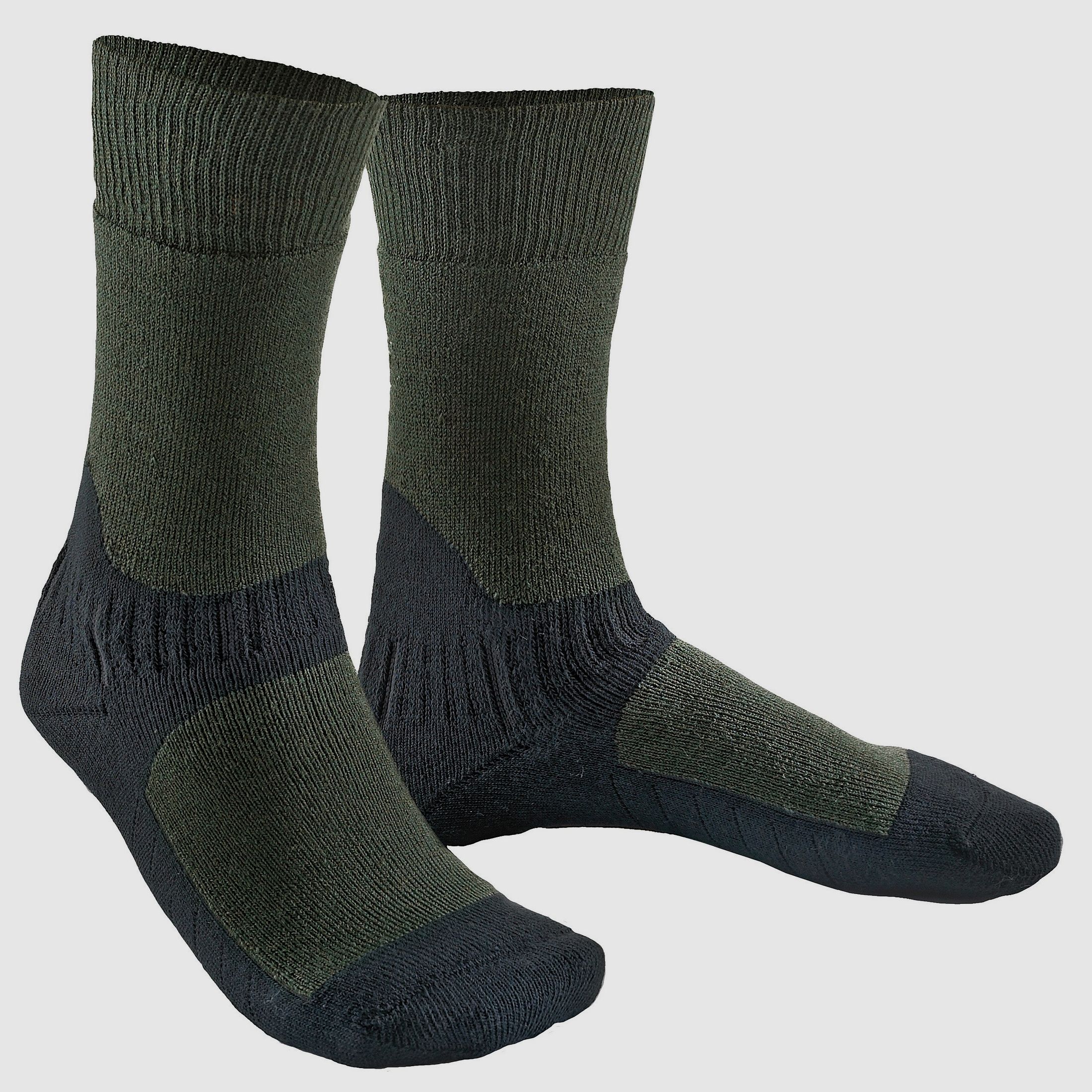 JD Functionele Jacht Sokken