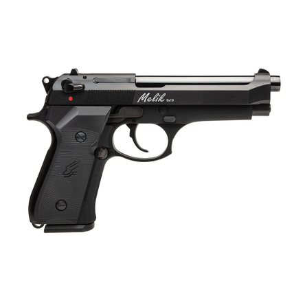 Pistola Derya MELIK C301