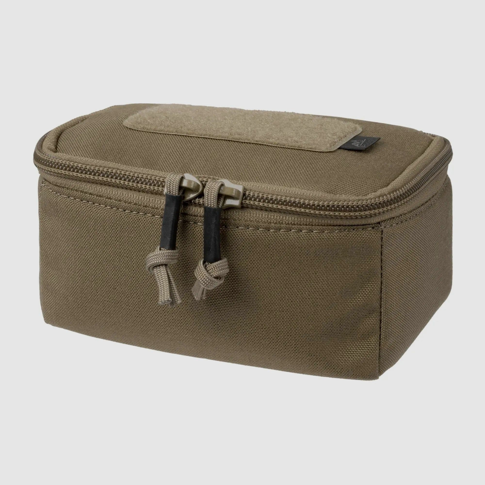Helikon-Tex Munitionstasche Ammo Box
