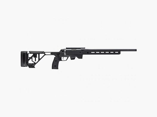 TIKKA T1X ACE TARGET