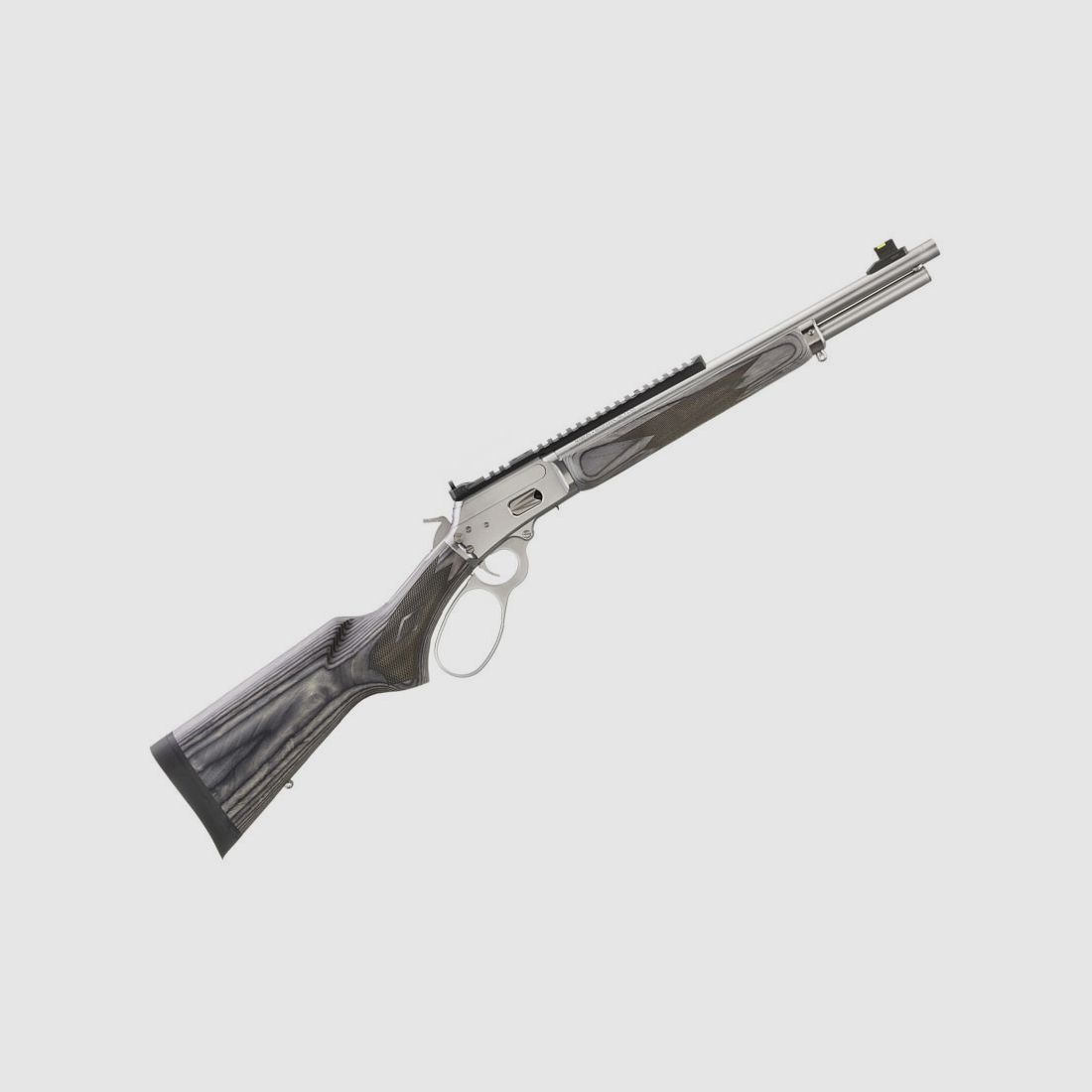 Unterhebelrepetierer MARLIN 1894 SBL – 44 Rem. Mag.