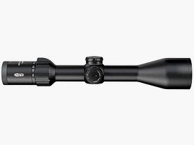 Meopta Zielfernrohr MeoSport R 3-15x50 RD SFP 4C