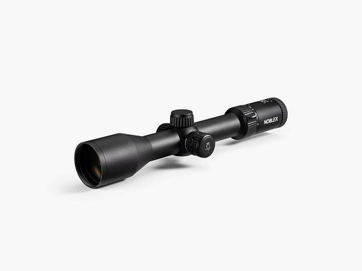 Noblex ZF NZ8 Inception 2-16×50