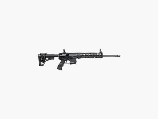 Haenel CR 223 M-LOK Handschutz