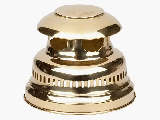 Petromax Lid