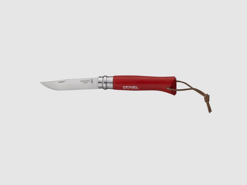 Mes OPINEL >COMBATTENTE