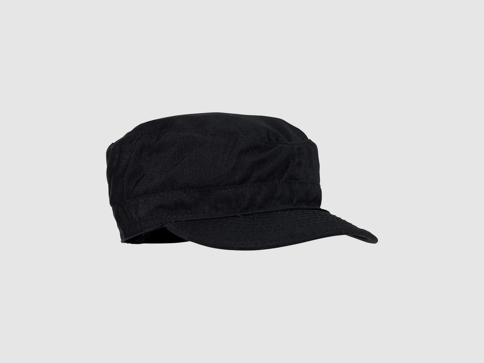 Gorra BDU MFH Ripstop