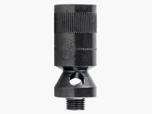 Röhm additional barrel No. 5 for Röhm RG 96