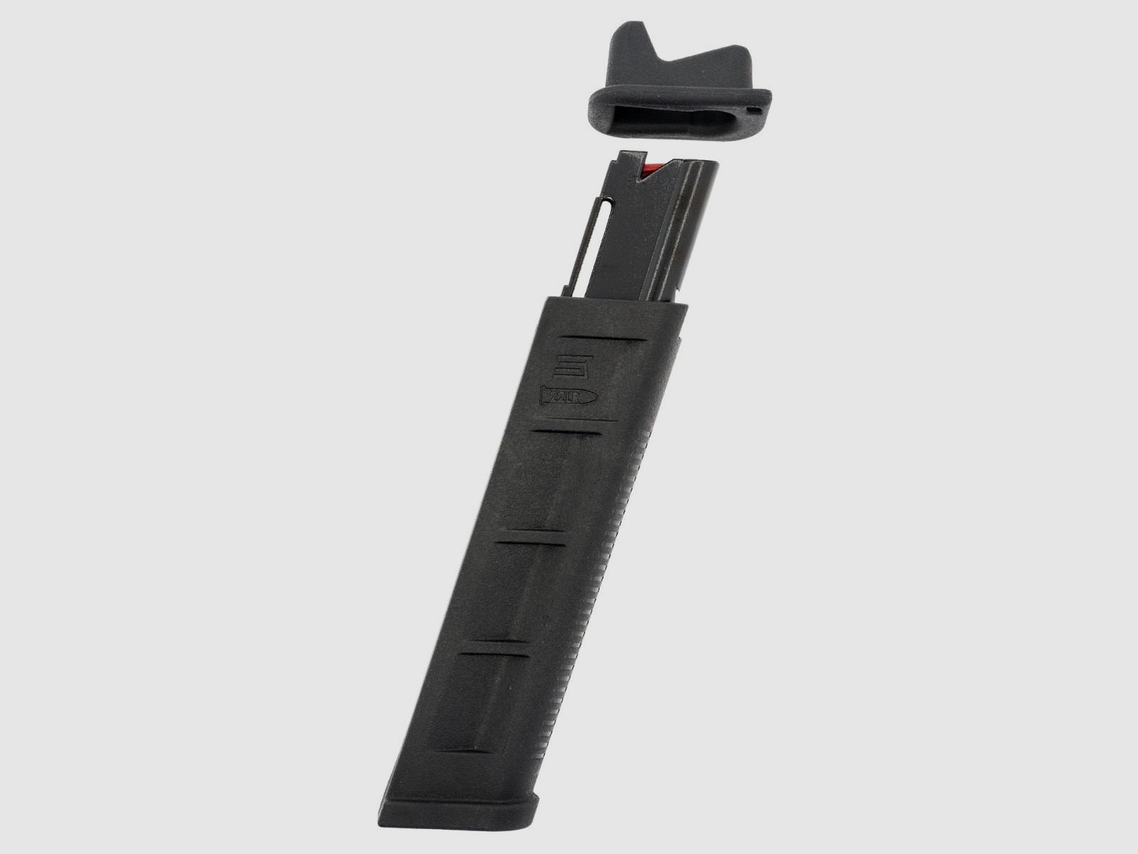 Savage – 20-schots magazijn voor Savage 64 – 30020, afbeelding 3 van 3