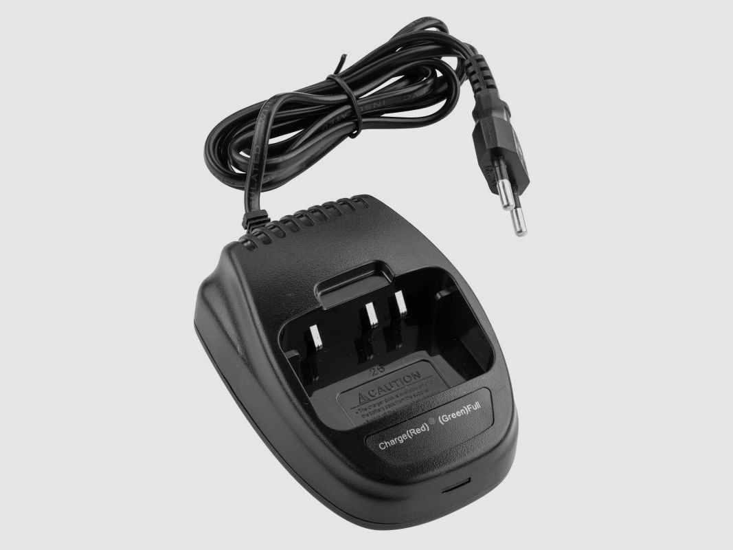 NUM'AXES TALKIE WALKIE TLK1022, Bild 4 von 6
