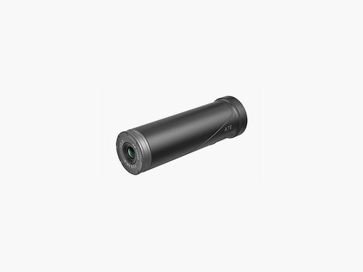 CAMERA HIKMICRO HIKCAM A7E