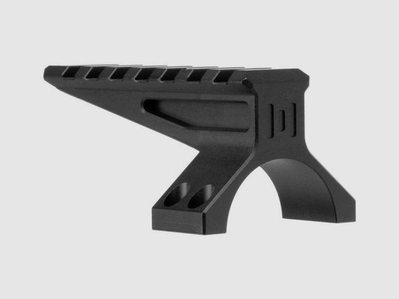 Element Optics Szyna Akcesoryjna Element Optics Accu-Lite Deska Nurkowa Weaver/Picatinny — 30