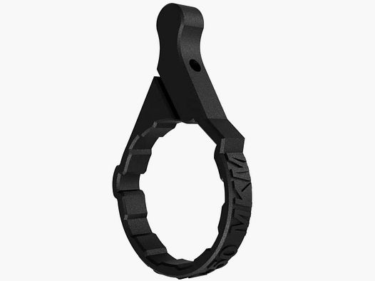 Kahles Throw Lever K328i