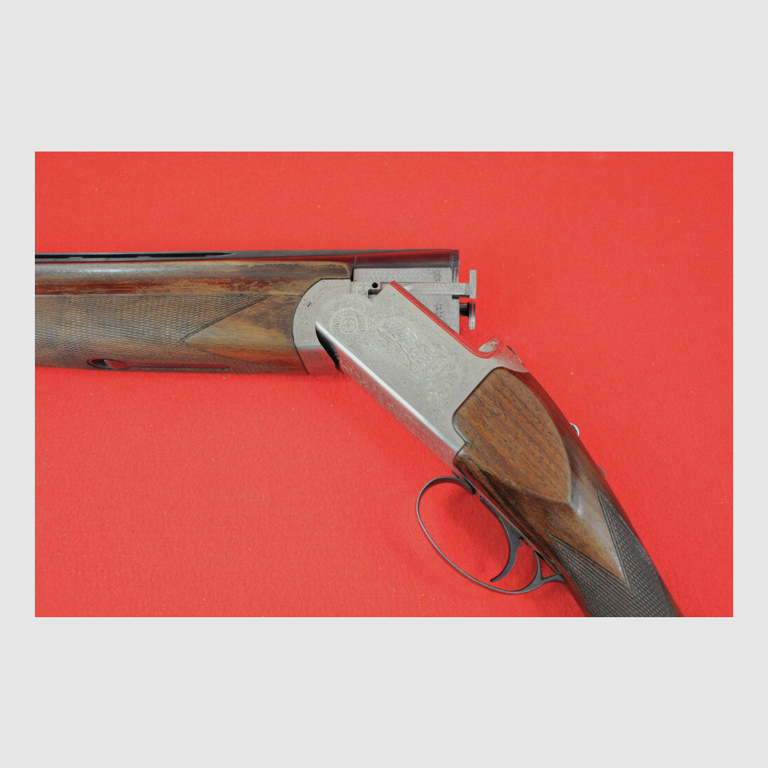 Lames Chiavari Mod. 801