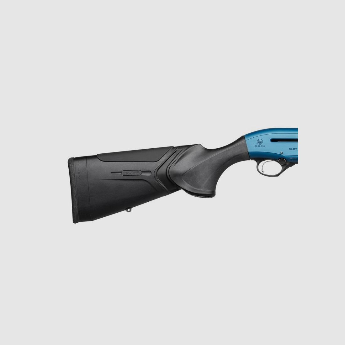 Fusil BERETTA 1301 COMP PRO, image 3 sur 5