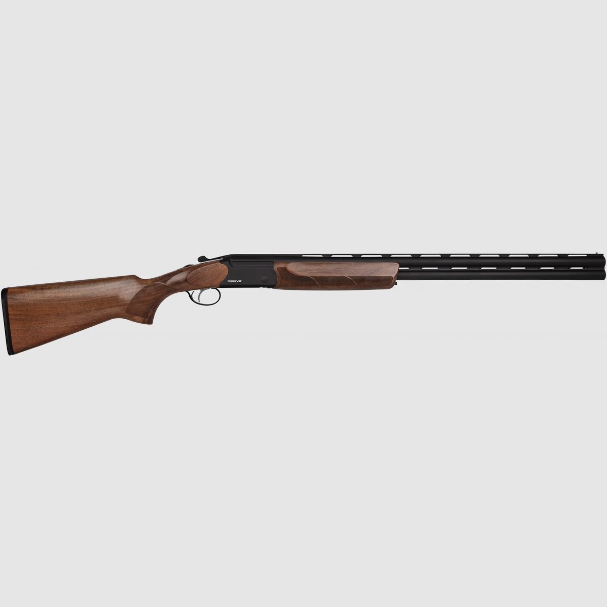 DERYA BDF MR-100