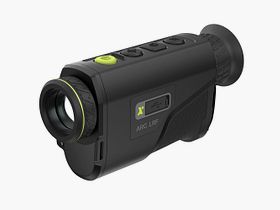 PixFra Arc LRF A425P thermal imaging camera
