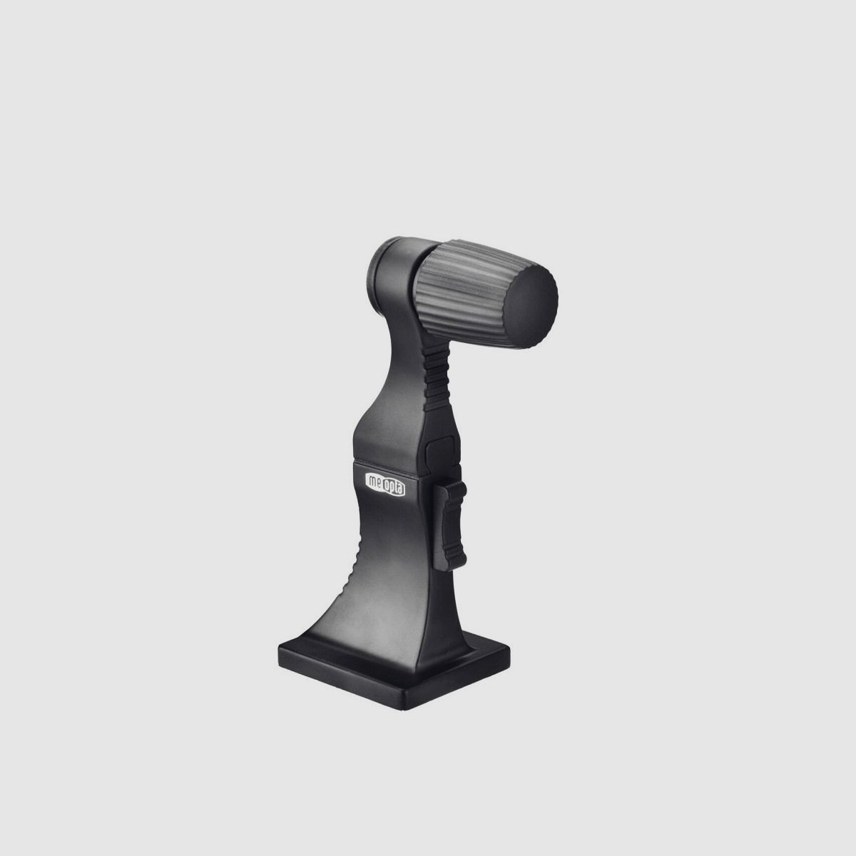 Meopta Tripod Adapter, image 2 of 5