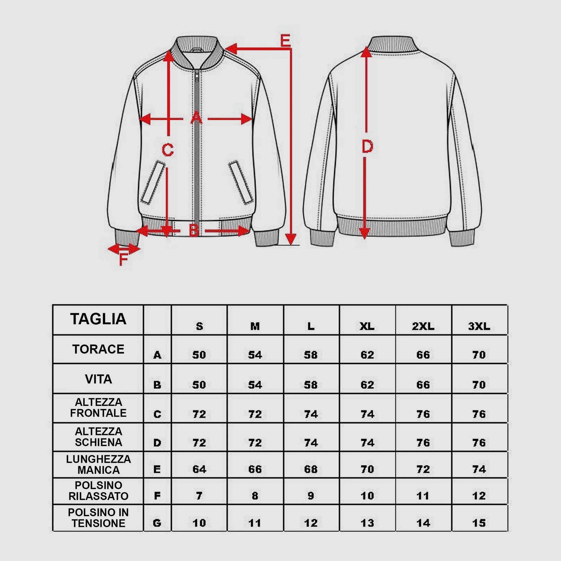NERG OPENLAND TACTICAL – SIERRA JACKET Coyote Tan, image 5 of 5