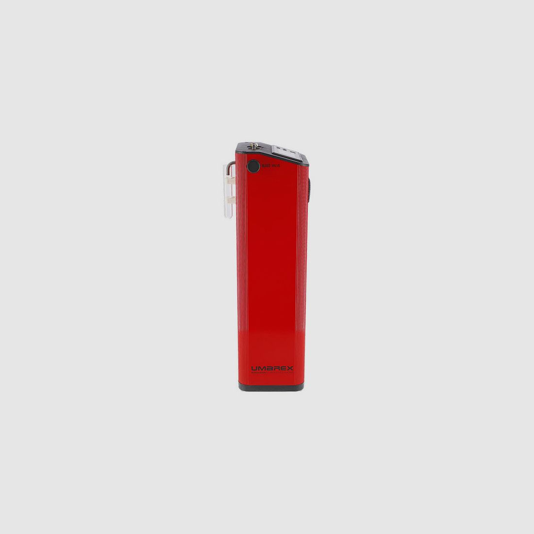 Compressore PCP PAC ECO SILENT Umarex, immagine 2 di 10