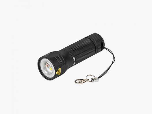 Blaser EDL 150
