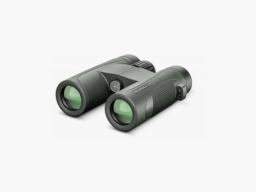 Hawke Endurance ED 10x32 Binocular grün
