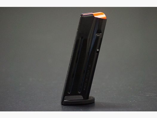 Sig Sauer Magazin P320 Compact