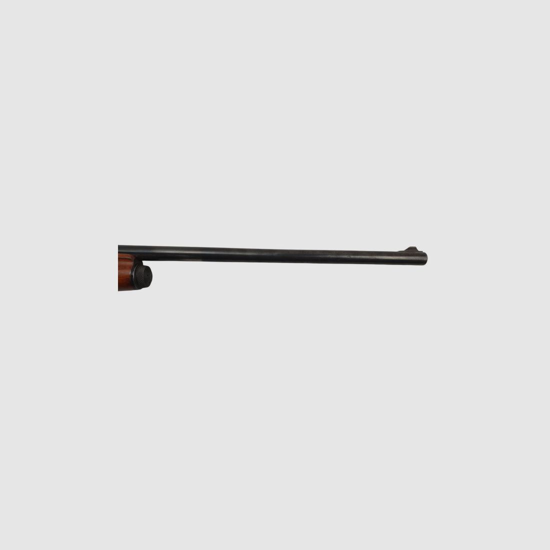 USED - SEMI-AUTOMATIC SHOTGUN FRANCHI ARC WHITE CASE CAL. 12/70, image 8 of 16