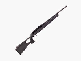 Sauer S 303 Synchro XT