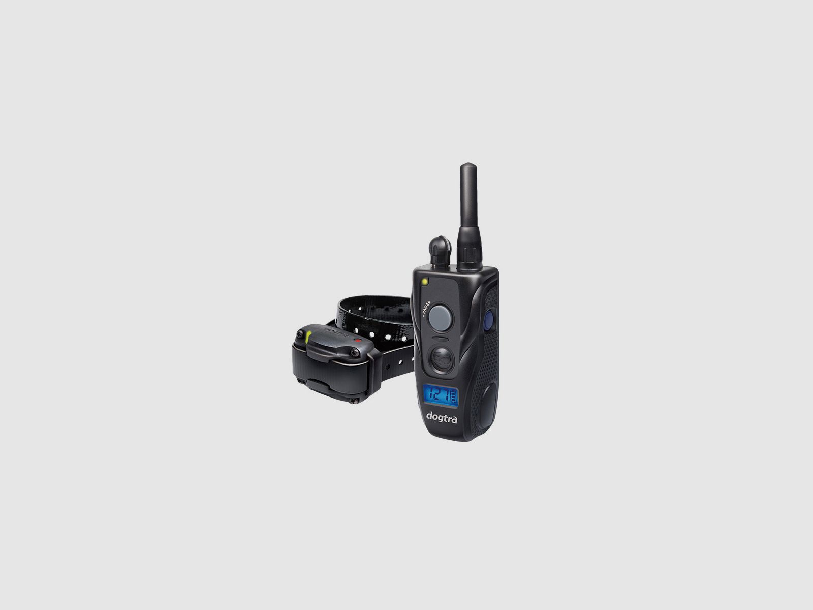 DOGTRA 640C Trainingshalsband