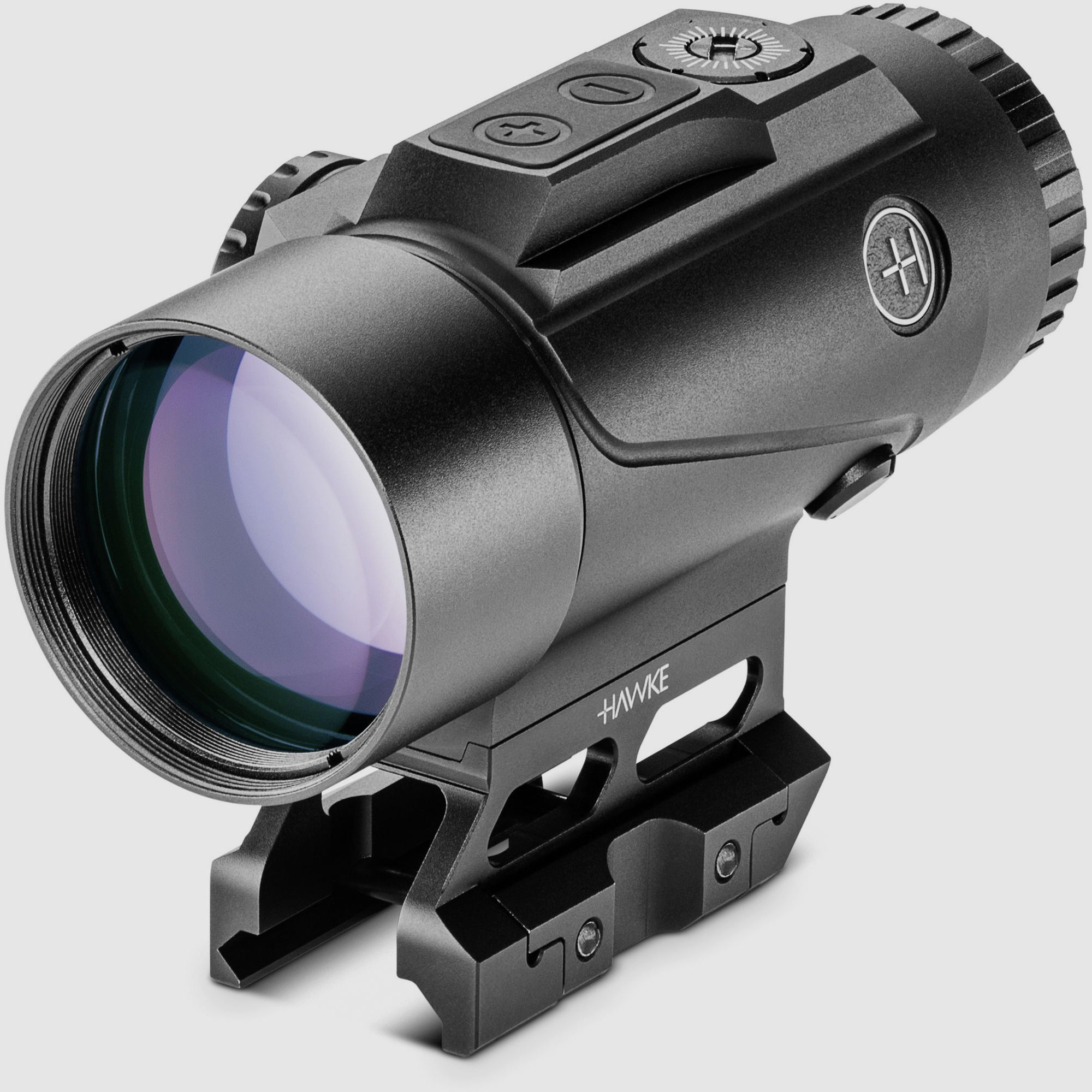 Hawke Prism Sight 6x36