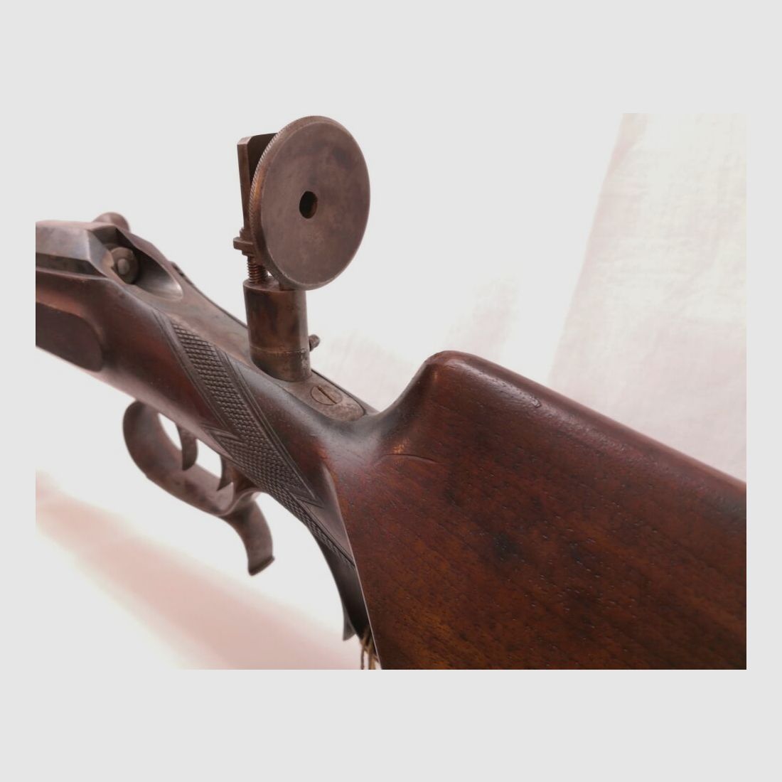 Burgsmüller M 71