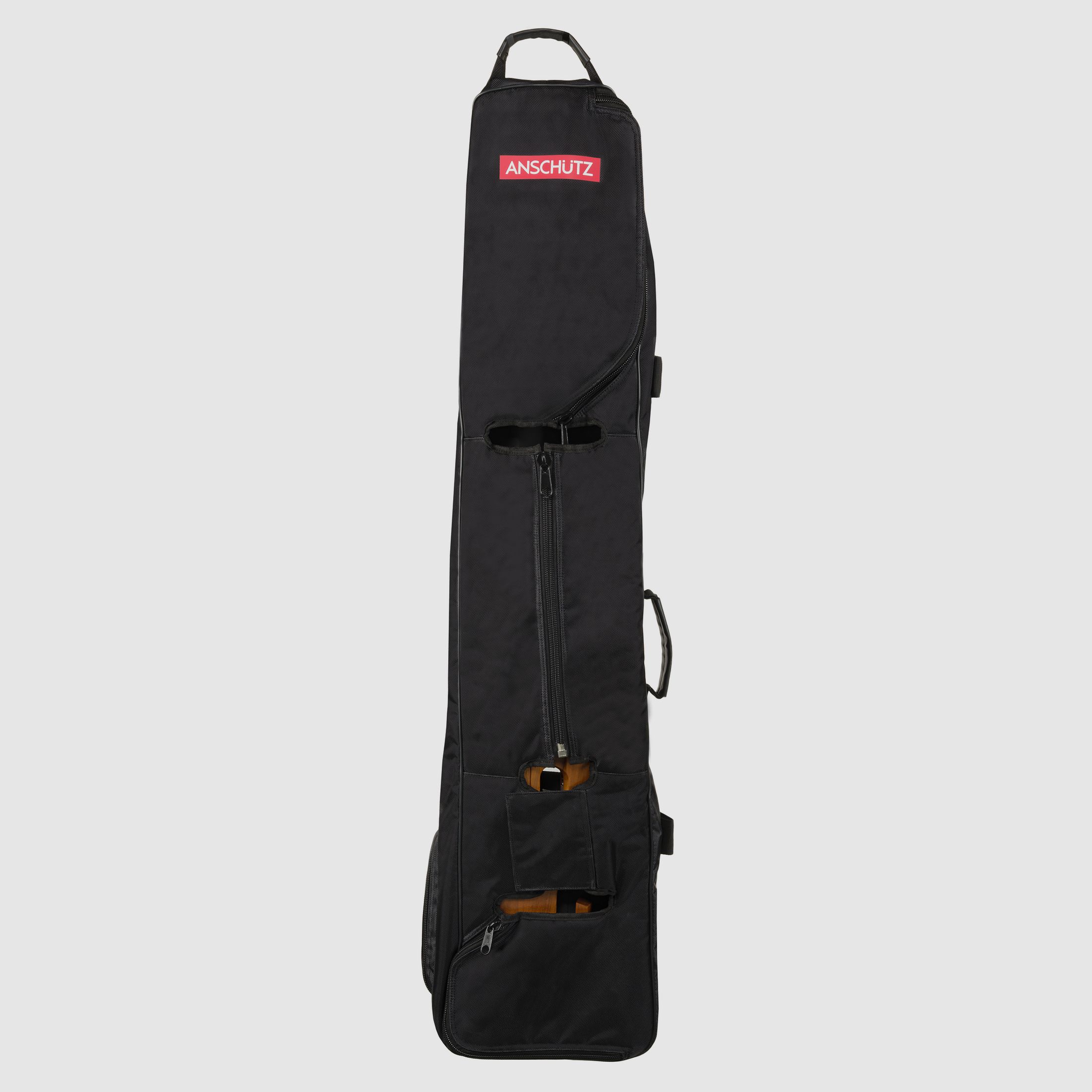 BIATHLON CASE